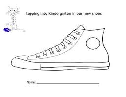 The most comprehensive image search on the web. Pete The Cat Art Worksheets Teaching Resources Tpt