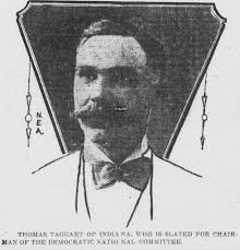 31 Thomas taggart Images: PICRYL