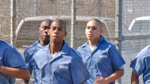 Miami Dade County Inmate Contact Visitation