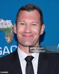 264 Craig Culver Photos & High Res Pictures