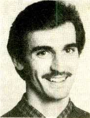 Radio Reacts To FCC Crackdown