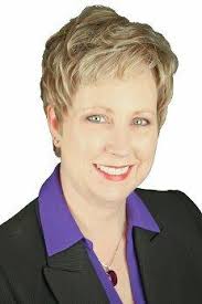 Jon Sexton Realtor, 318 Seaboard Ln, Ste 115, Franklin, TN 37067, US