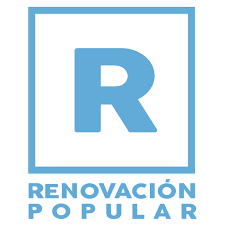 Te invitamos a consultar las respuestas y a votar el 6 de junio. Voto Informado