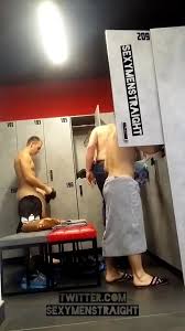 Turkish bath - ThisVid.com