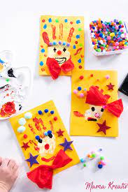 Männer und frauen häufig stelle arbeit around das haus hauptsächlich, weil sie möchten eine attraktive und komfortables haus. Fasching Basteln Und Spielen Mit Kindern 7 Geniale Ideen