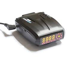 Cheetah c150 gps camera locator. Top 8 Radar Detectors Of 2021 Best Reviews Guide
