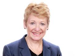 Designing Britain's Future