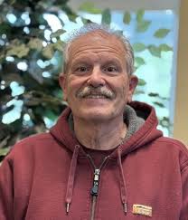 Faith Community Church OS