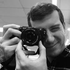 Discover 20 Phi Delta Theta Alumni Club of Atlanta and phi delta theta  ideas