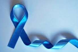 Nouveau traitement cancer prostate 2019. Cancer De La Prostate Un Nouveau Traitement 80 Plus Efficace Voit Le Jour Newsly