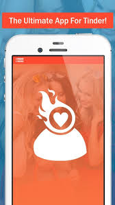 Free mod 3d miniworld puzzles ver. Super Boost For Tinder Pro Fun Flame Free Download