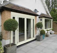 Fenesta is one of leading manufacturer & supplier company for latest & high quality upvc doors at affordable prices in india. Timber Alternative Door Specialists Surrey