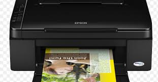 Epson stylus t20 driver download for win 10. Epson Stylus Tx111 Scanner Software Free Download
