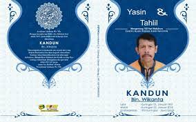 We did not find results for: Download Cover Yasin Cdr Gratis 100 Sampul Buku Yasin Ruangan Baca