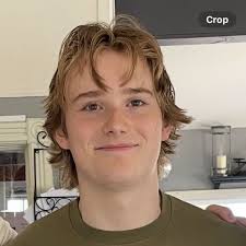 Eduard Riley Meyer's Volleyball Recruiting Profile