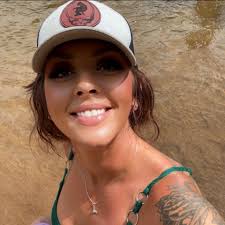 The Marjorie Kahn Popper Boating Access Area