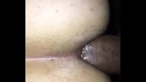 Adam4adam hookup bareback - XNXX.COM