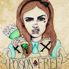 Lee Pace Center (@LeePaceCenter)