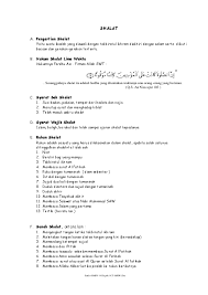 Maybe you would like to learn more about one of these? Pdf Materi Pesantren Kilat Puasa Lukman Fauzi Academia Edu