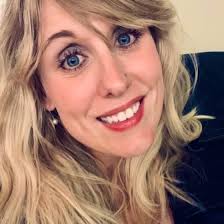 Jenn Dalen-Gordon: Going Up To Country