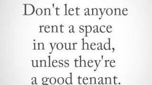 Pin On Deep Inspirational Life Quotes