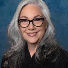 Christy Craig's Instagram, Twitter & Facebook