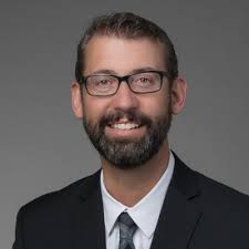 Carla Kimble, CEBS, MBA