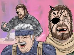 We did not find results for: Cause Of Death Zen Cart Magento