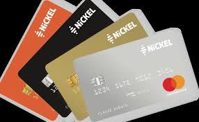 Compte nickel en ligne : Mon Compte Nickel Comment Acceder A Mon Espace Client