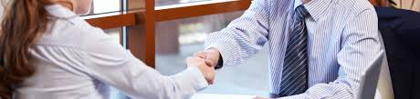 A business deal he lost a fortune in an unwise business deal. Was Ist Ein Forward Deal Skyline Atlas