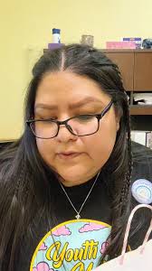 Today we celebrate those who run toward the emergency when we need them.  Thank you for keeping Mount Prospect safe: Mount Prospect Police, Mount  Prospect Fire Department, Mount Prospect Public Works Department,