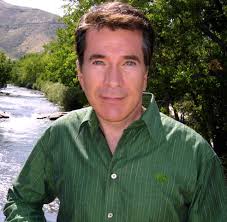 House of Cards" Chapter 14 (TV Episode 2014)