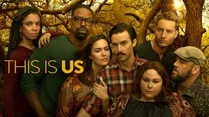 Facebook is showing information to help you better understand the purpose of a page. This Is Us Renewed For Three More Seasons At Nbc Deadline
