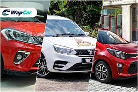 Check spelling or type a new query. Nak Beli Kereta Baru Ini Perkara Yang Anda Perlu Tahu Berserta Cadangan Wapcar