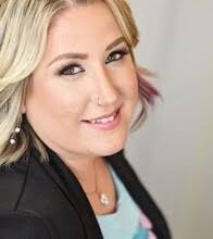 Mesilla Park, NM Real Estate Agents