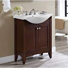 Elevate the potential of your bathroom remodeling for 29 years, we at fairmont designs have been creating products that stir the imagination and bring life to your home furnishings dreams. Shop Bathroom Vanities Buy Factory Direct Save On Bathroom Vanity Modern Bathroom Vanity Fairmont Designs Modern Bathroom Vanity