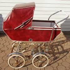 56 Vintage Baby Strollers And Buggy S Ideas Vintage Baby Baby Strollers Vintage Pram