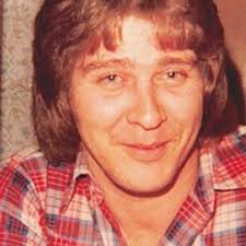 Jackie "Jack" D. Platt Obituary November 16, 2018