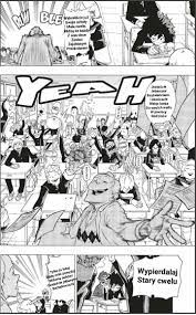 Boku No Pico Academia ( ͡° ͜ʖ ͡°) | Comic book template, My hero academia  manga, Manga
