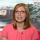 BBC North West Tonight (TV Series 1984– )