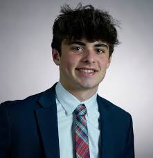 The 2022 Providence Journal All-State Football Offense