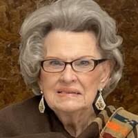 8540681_fbs.jpg?cb=20250609211921