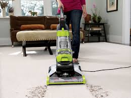 Bissell Powerforce Helix Turbo Belt Number Top 10 Best Bissell Vacuum Cleaners 2020 Reviews Buyer S Guide