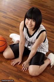 Caribbeancompr Mari Koizumi Javqd Adult Film Porntube Gallery 小泉まりの無修正のエロ裏動画