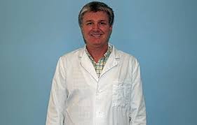 Dentistry was the natural choice for dr. Find The Best Radiologists In Hartsville Near You