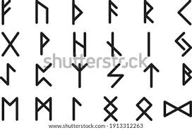 In norse mythology, eir («help»,«grace»,«mercy»,«protection»,«calm».) is the goddess associated with healing. Shutterstock Puzzlepix