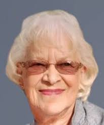 Cleo N. Smith Obituary October 23, 2017