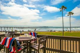 We did not find results for: Ob Pier 2 San Diego Ca Vacation Condo Rental 137735 Find Rentals