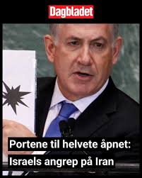 For det er kraft i hver eneste tanke, det er kraft i hvert sekund. Det er  hodet som bør fôres, ikke en grådig, glupsk munn. Det handler om å leve,  det handler