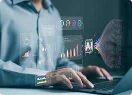 Image result for science software